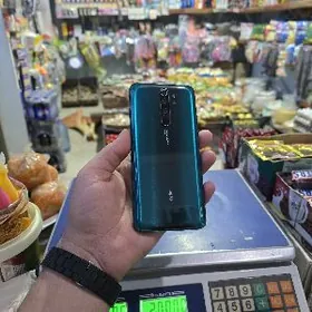 Redmi not 8 pro 6.128