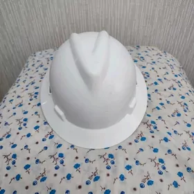 каска Панама