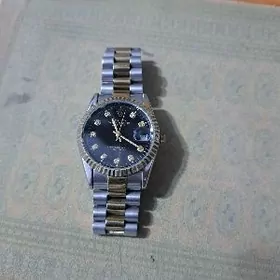 ROLEX MEXANIKI
