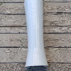 Rakowina aşagy(раковина)умывал