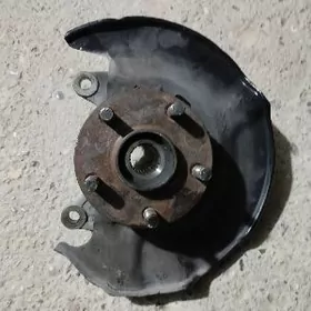 kulak karolladan ayyrlan