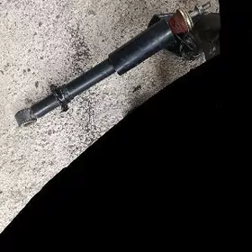 amatizator / амортизатор