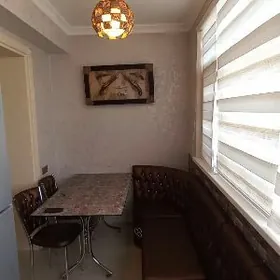 продам квартиру