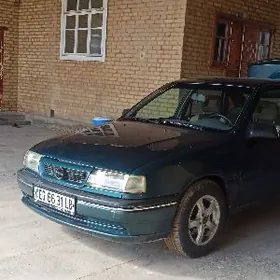 Opel Vectra 1995