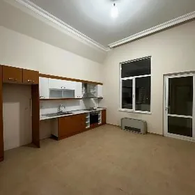 ЧЕХОВА 5 КОМ ЭЛИТКА Çehow