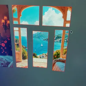 ishkar gyz ya gelin gerek