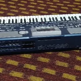 KORG PA 800