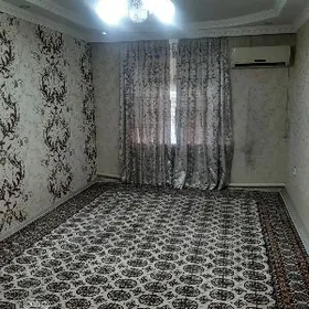 ARENDA KWARTIRA 6 MKR