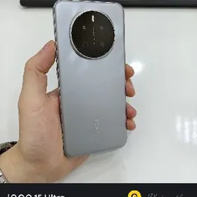 HONOR MAGIC 7 12/512