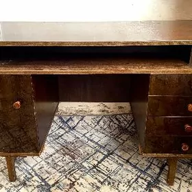 стол для школьника