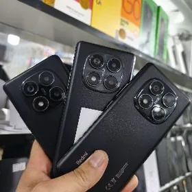 Redmi Note 14 Pro 8+8/256