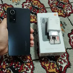 REDMİ NOTE 12 PRO