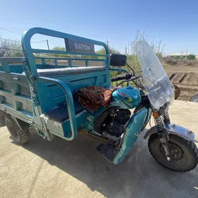 Fekon FK200-14G 2025