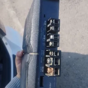 pionner usulitel bockanky