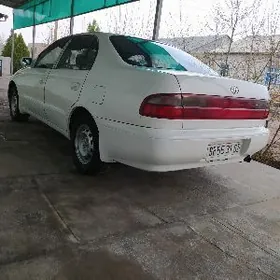 Toyota Corona 1994