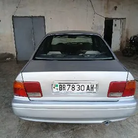 Toyota Camry 1995