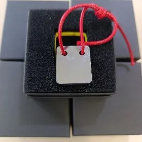 Каттер, Katter