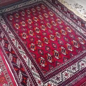 El haly diwan kresla