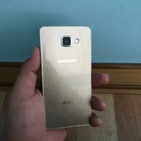 samsung a5