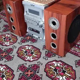 Sentir yagdaýy govy gulyaly