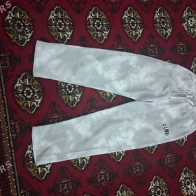 спартивка жалбр