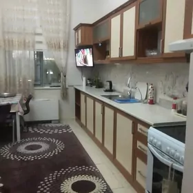 Ànew kerpiç jaylar GEOLOG