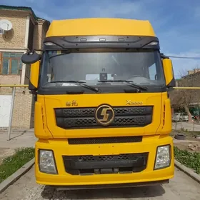 DAF 480 2021