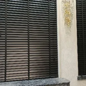 žalýuz zanaweska hyzmaty