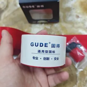 Ремни безопасности