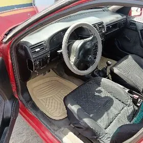 Opel Vectra 1992