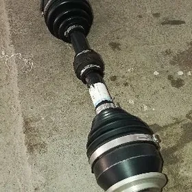 granat гранат 3.5