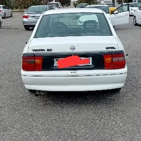 Opel Vectra 1994