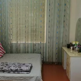 161 Kw 1 Etaz beyik patalok