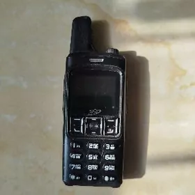 prastoy rabocy telefon