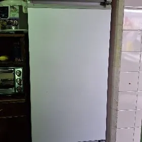 Холодильник Nord