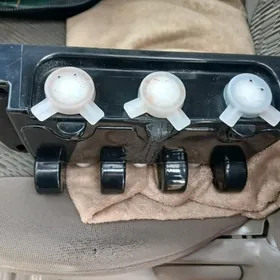 morojny zapças donper gapak