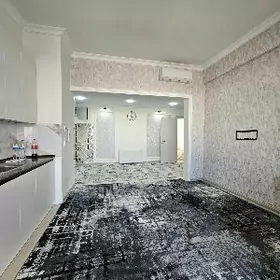 GURTLY 3 KOMNAT 2 ETAŽ