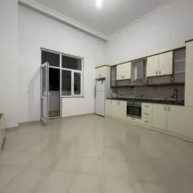 Чехова элитка дешего Çehow jay