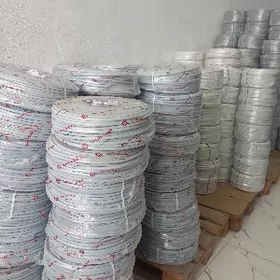 Kabeller кабел  howalandyrma