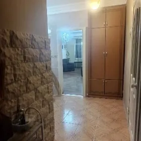 Калинина Мопра