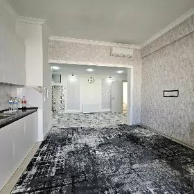 ГУРТЛИ 3 КОМНАТЫ