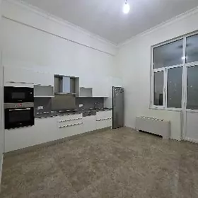 5 kom 7 etaj 14 Tapgyr elitka