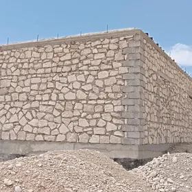 kw dağly üç.4 komlat .dimihotl