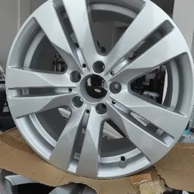 mercedes c class diska