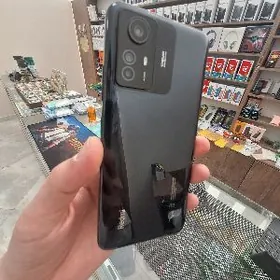 Redmi note 12s 8/256GB