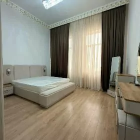 14 этап Tapgyr elitka arzan