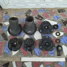 Korollo  öň çaşkasy