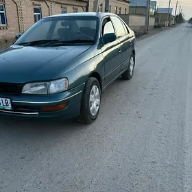 Toyota Corona 1993