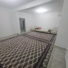 Buzmeyin gurlushykda