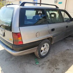 Opel Astra 1995